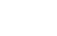 Logo Landhotel garni Ratekau